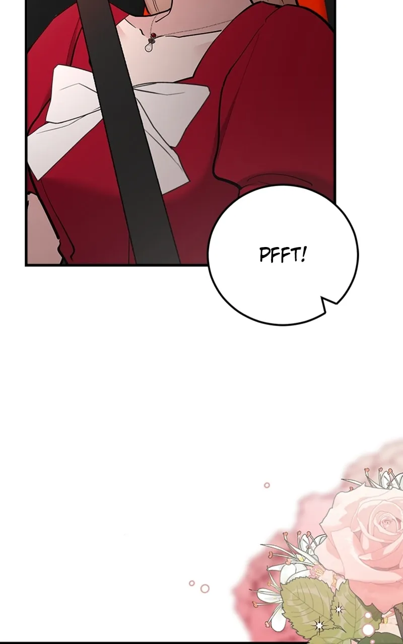 I Spy a Married Life Chapter 47 page 88 - 