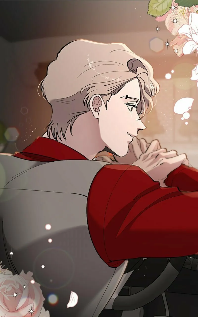 I Spy a Married Life Chapter 47 page 89 - 