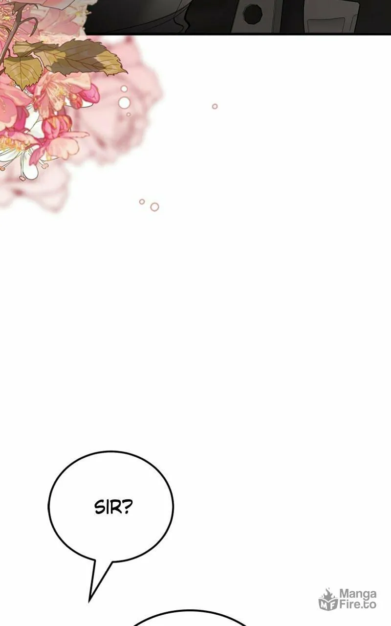I Spy a Married Life Chapter 47 page 90 - 