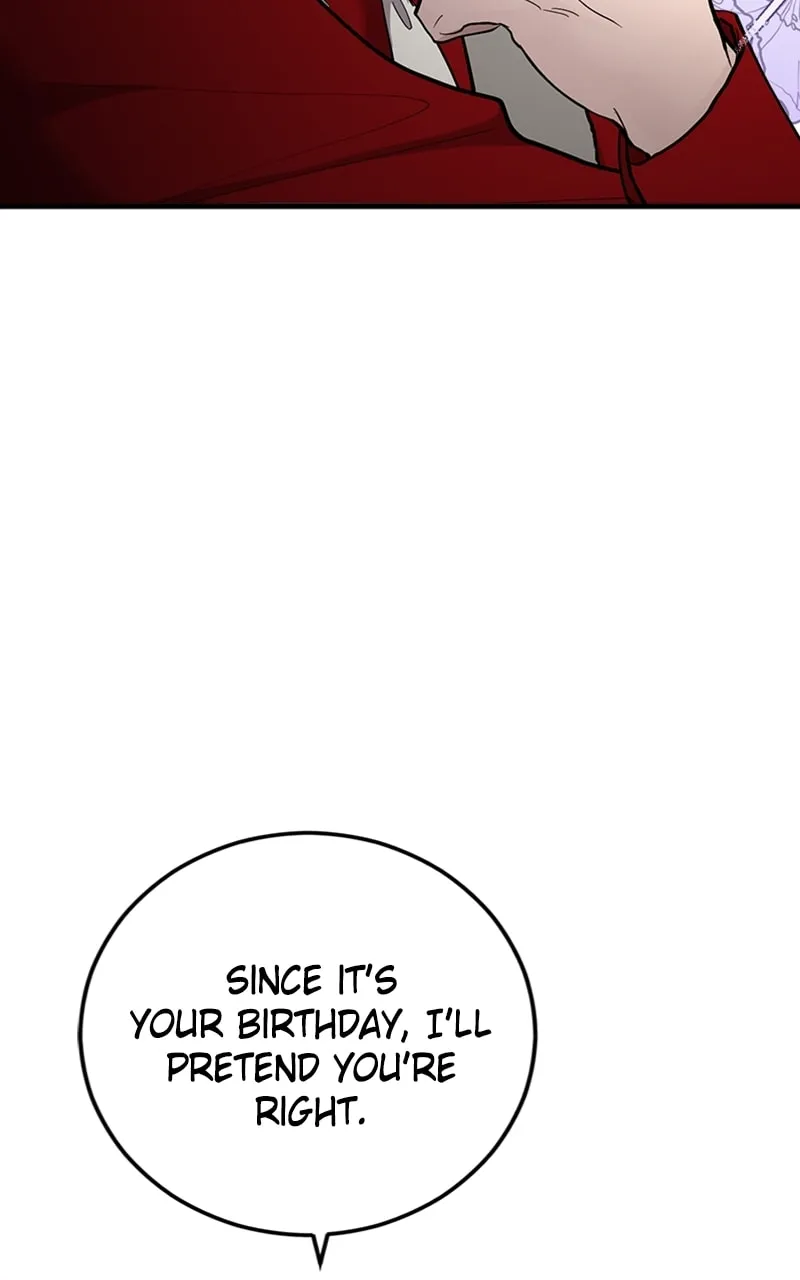 I Spy a Married Life Chapter 47 page 97 - 