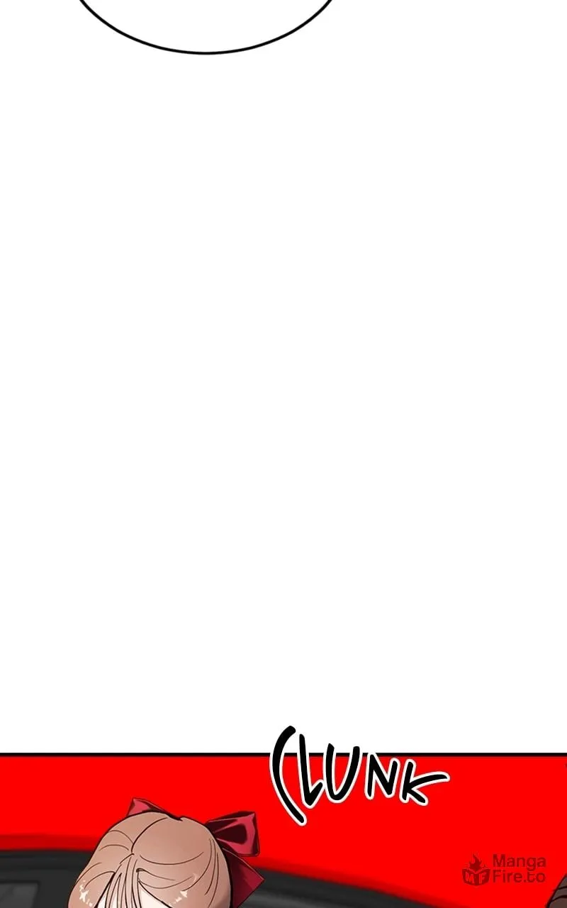 I Spy a Married Life Chapter 47 page 99 - 