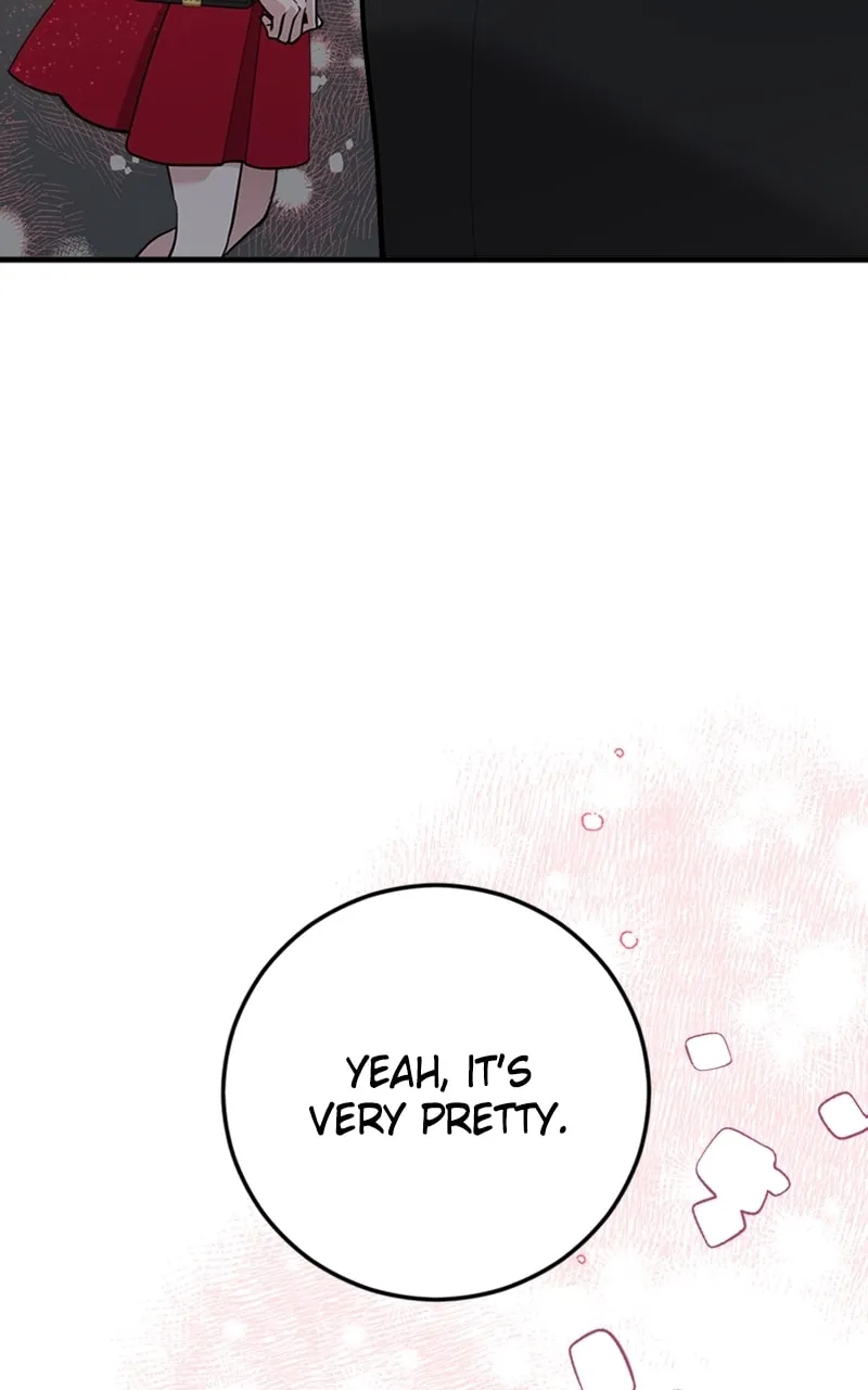 I Spy a Married Life Chapter 48 page 11 - 