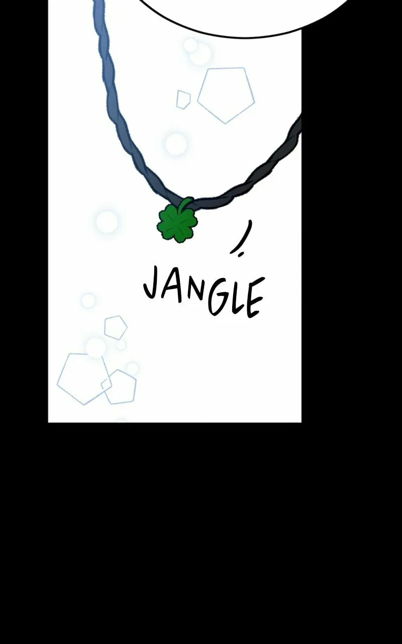 I Spy a Married Life Chapter 48 page 101 - 