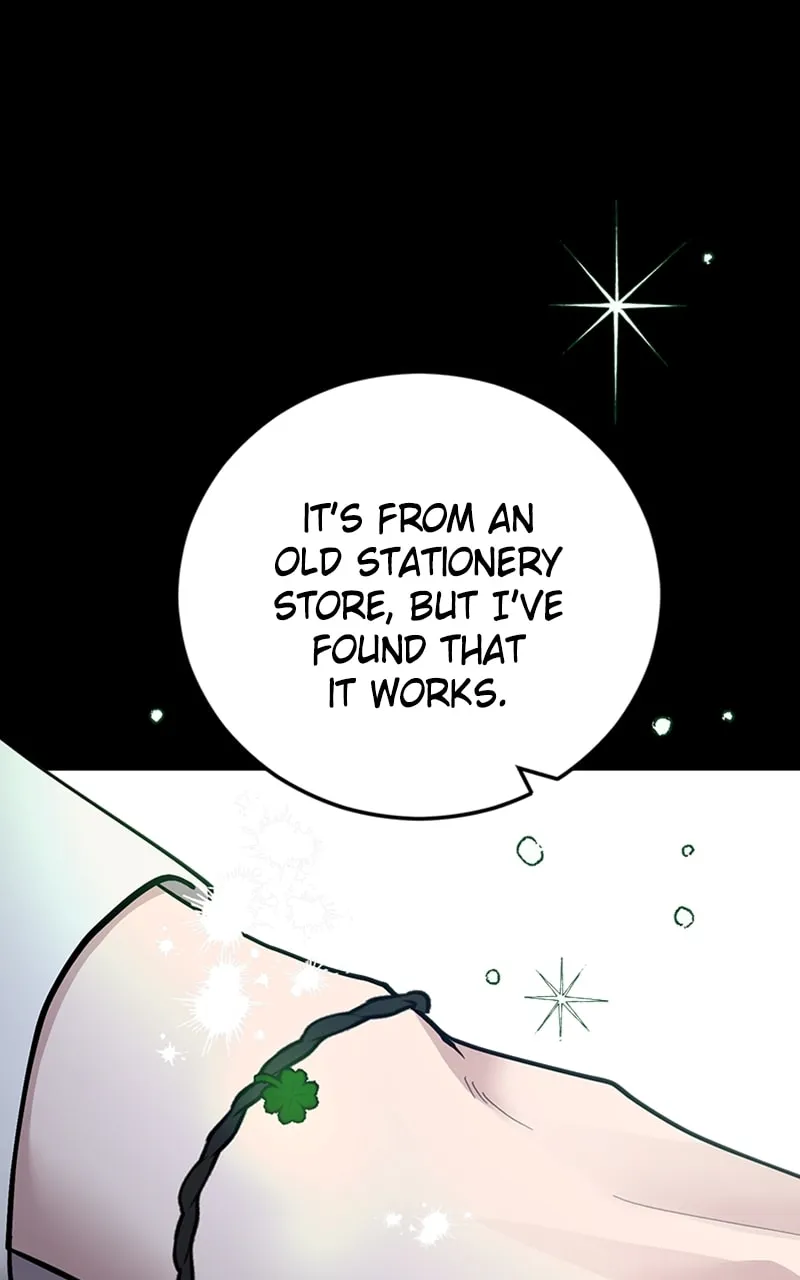 I Spy a Married Life Chapter 48 page 103 - 