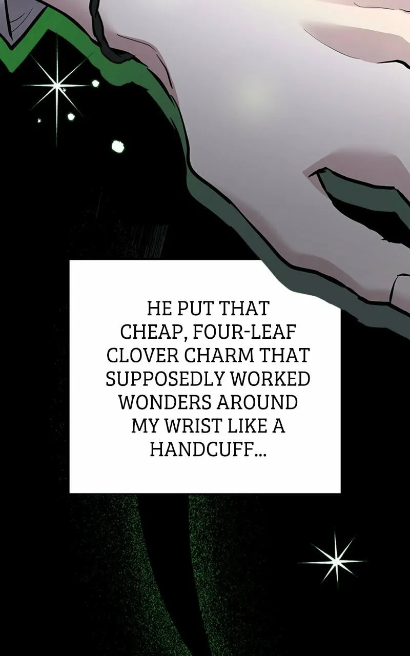 I Spy a Married Life Chapter 48 page 104 - 