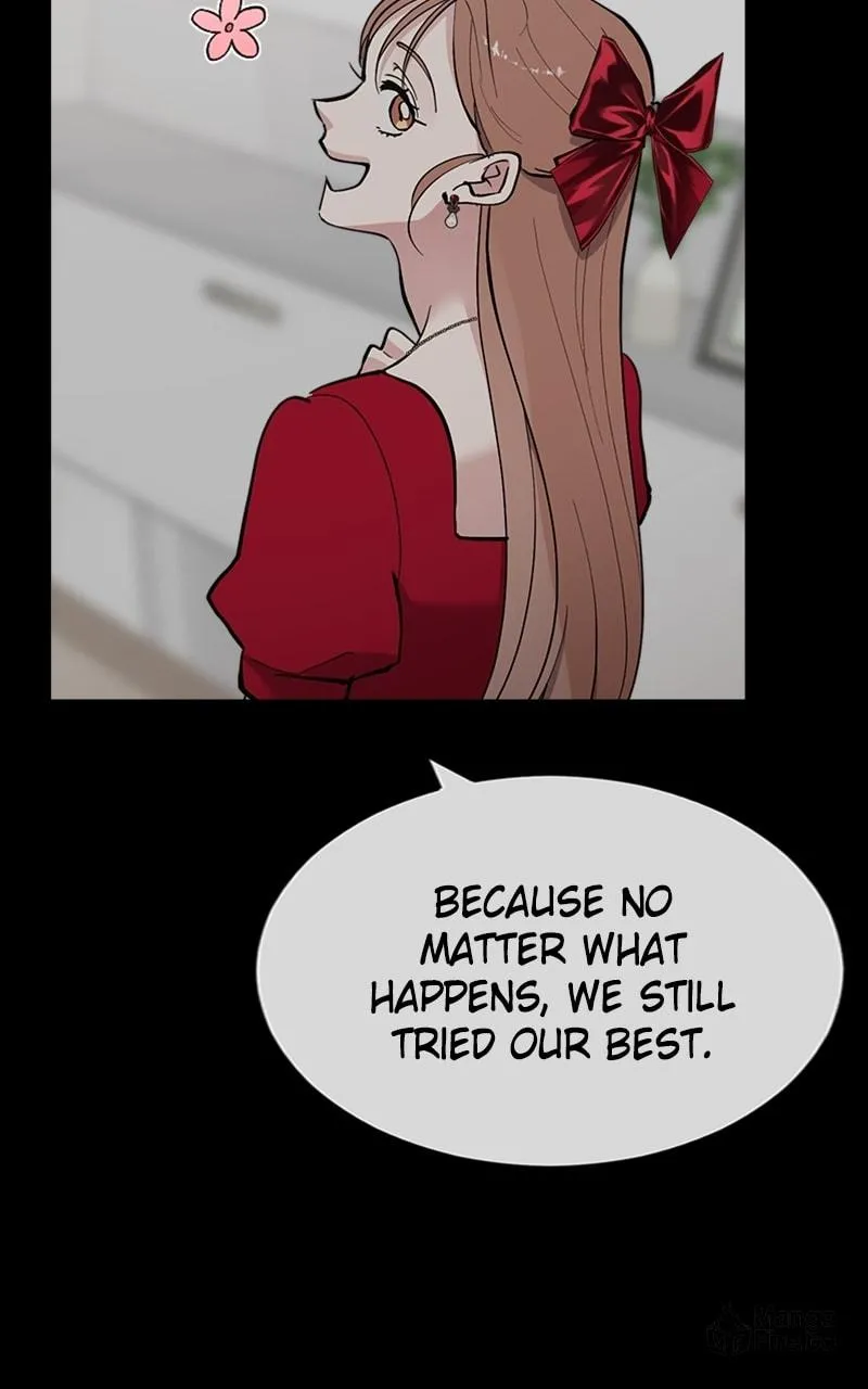 I Spy a Married Life Chapter 48 page 110 - 