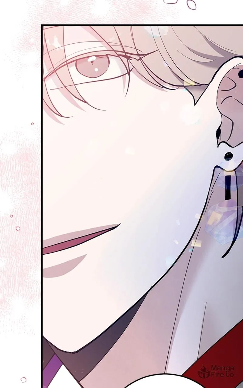 I Spy a Married Life Chapter 48 page 12 - 