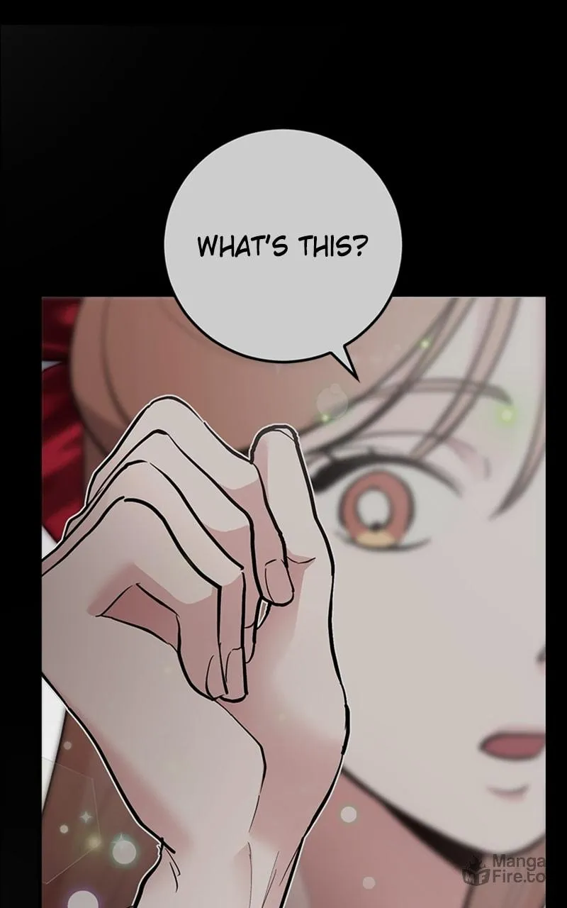 I Spy a Married Life Chapter 48 page 111 - 