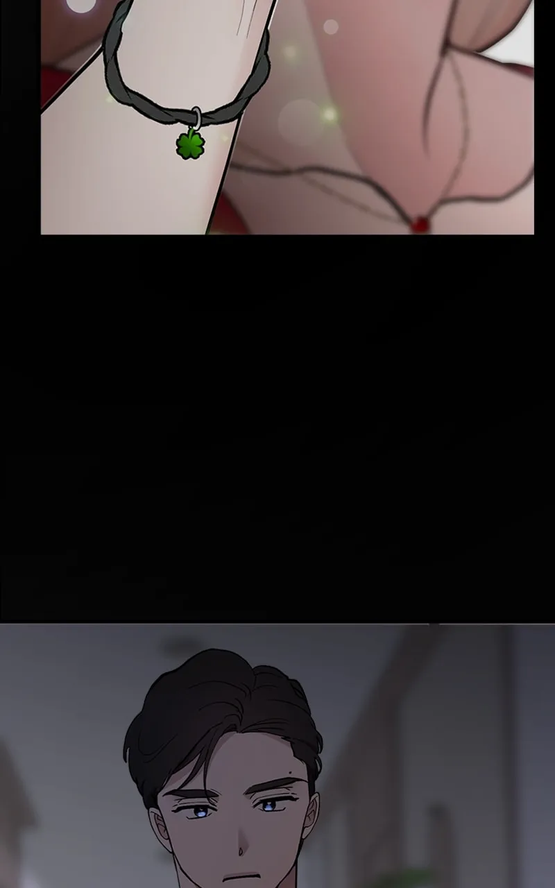 I Spy a Married Life Chapter 48 page 112 - 