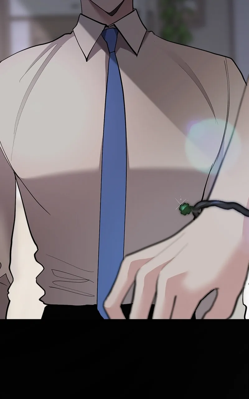 I Spy a Married Life Chapter 48 page 113 - 