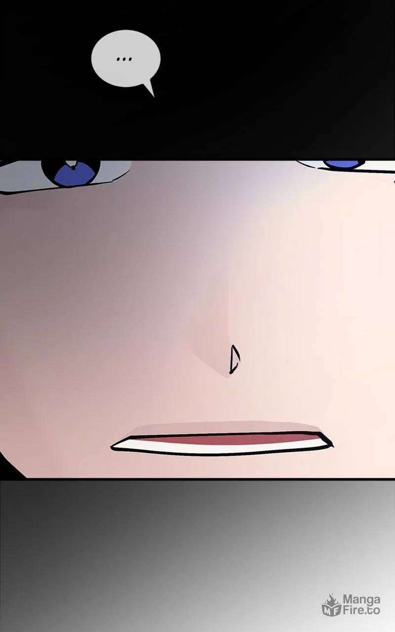 I Spy a Married Life Chapter 48 page 114 - 