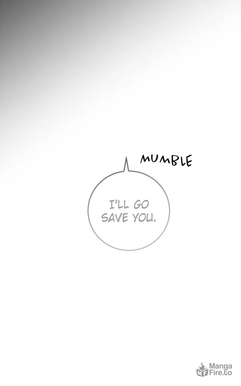 I Spy a Married Life Chapter 48 page 115 - 