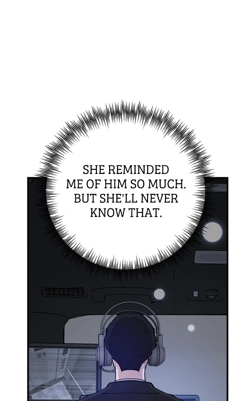 I Spy a Married Life Chapter 48 page 116 - 
