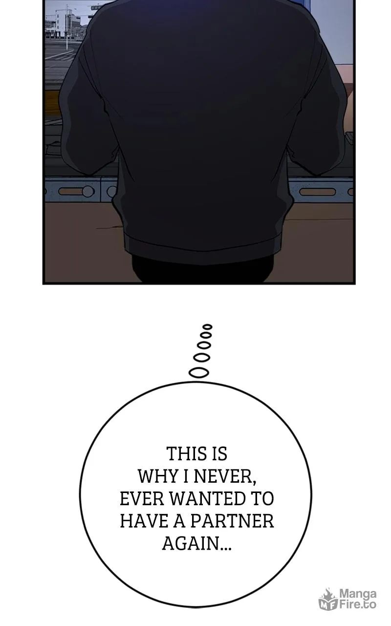 I Spy a Married Life Chapter 48 page 117 - 