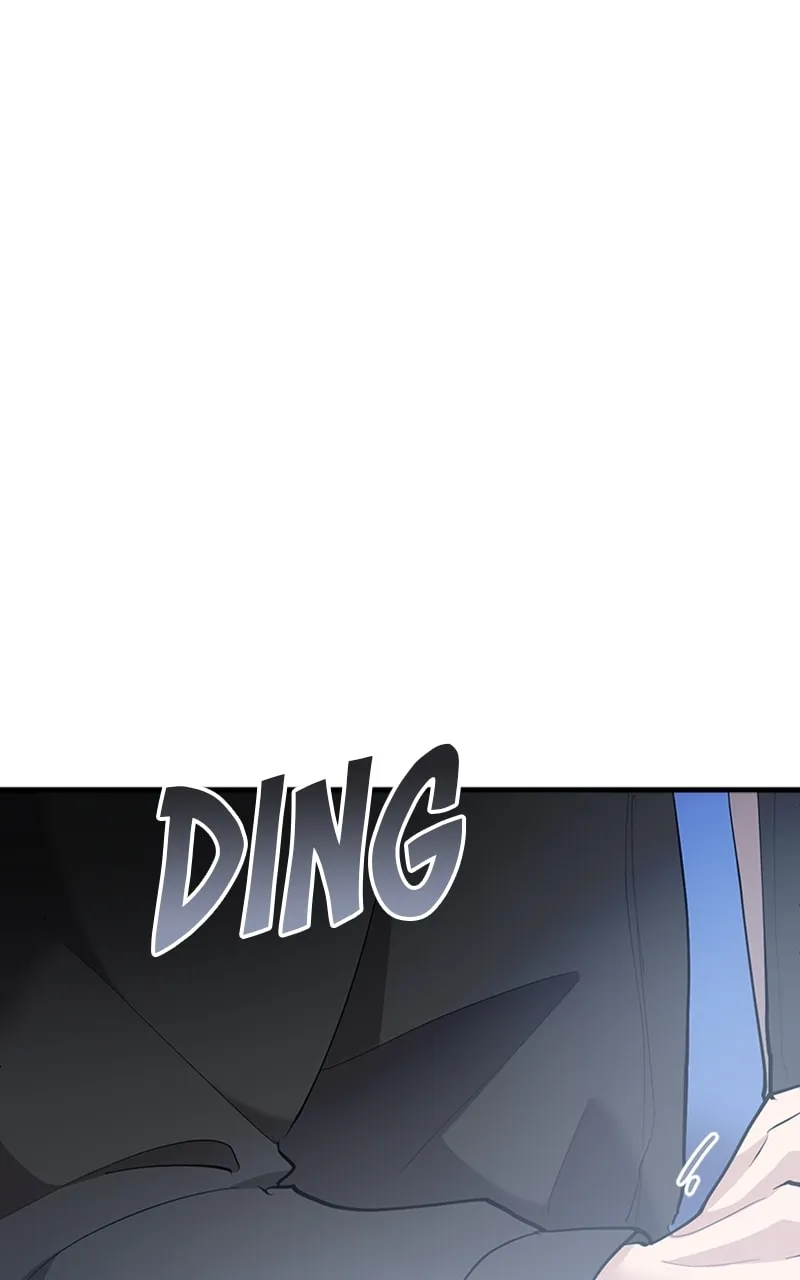 I Spy a Married Life Chapter 48 page 118 - 
