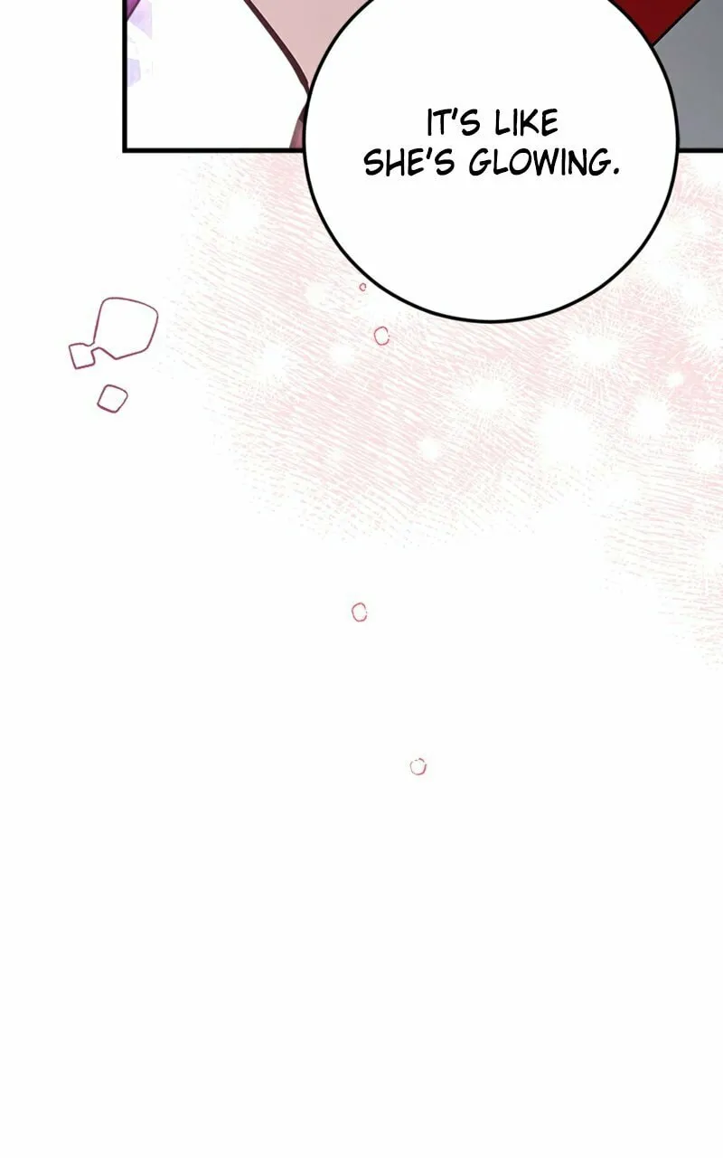 I Spy a Married Life Chapter 48 page 13 - 