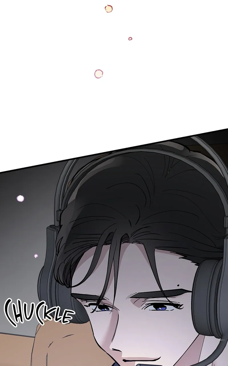 I Spy a Married Life Chapter 48 page 121 - 