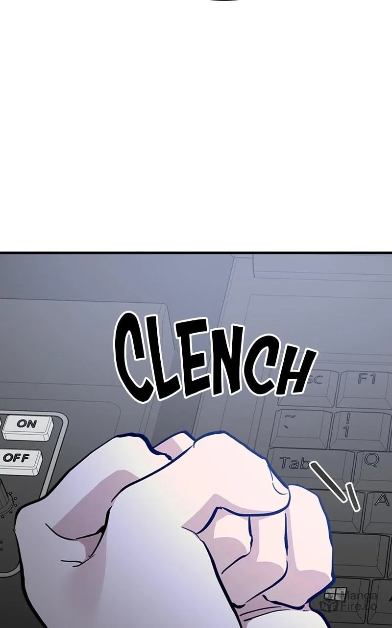 I Spy a Married Life Chapter 48 page 123 - 