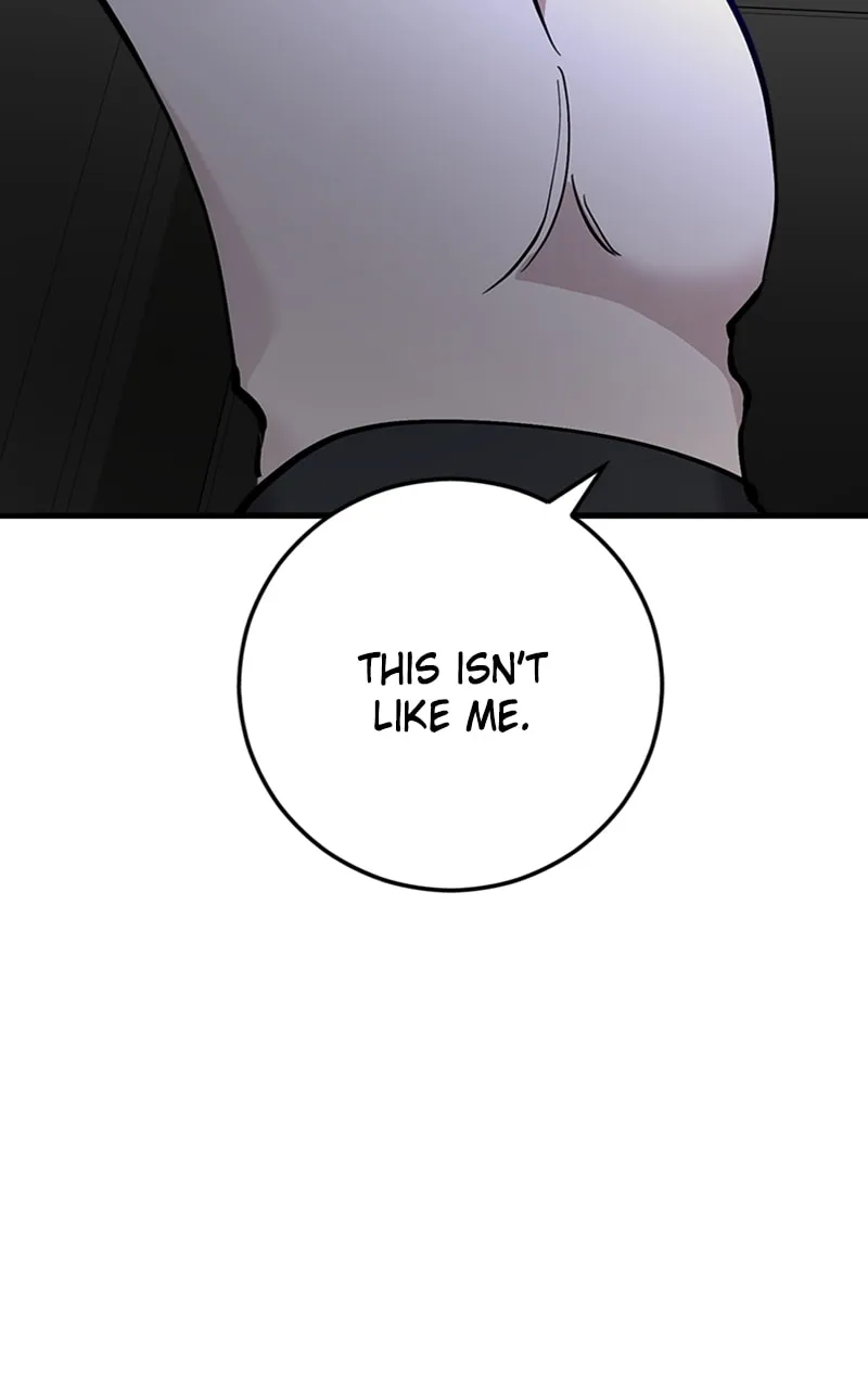 I Spy a Married Life Chapter 48 page 124 - 