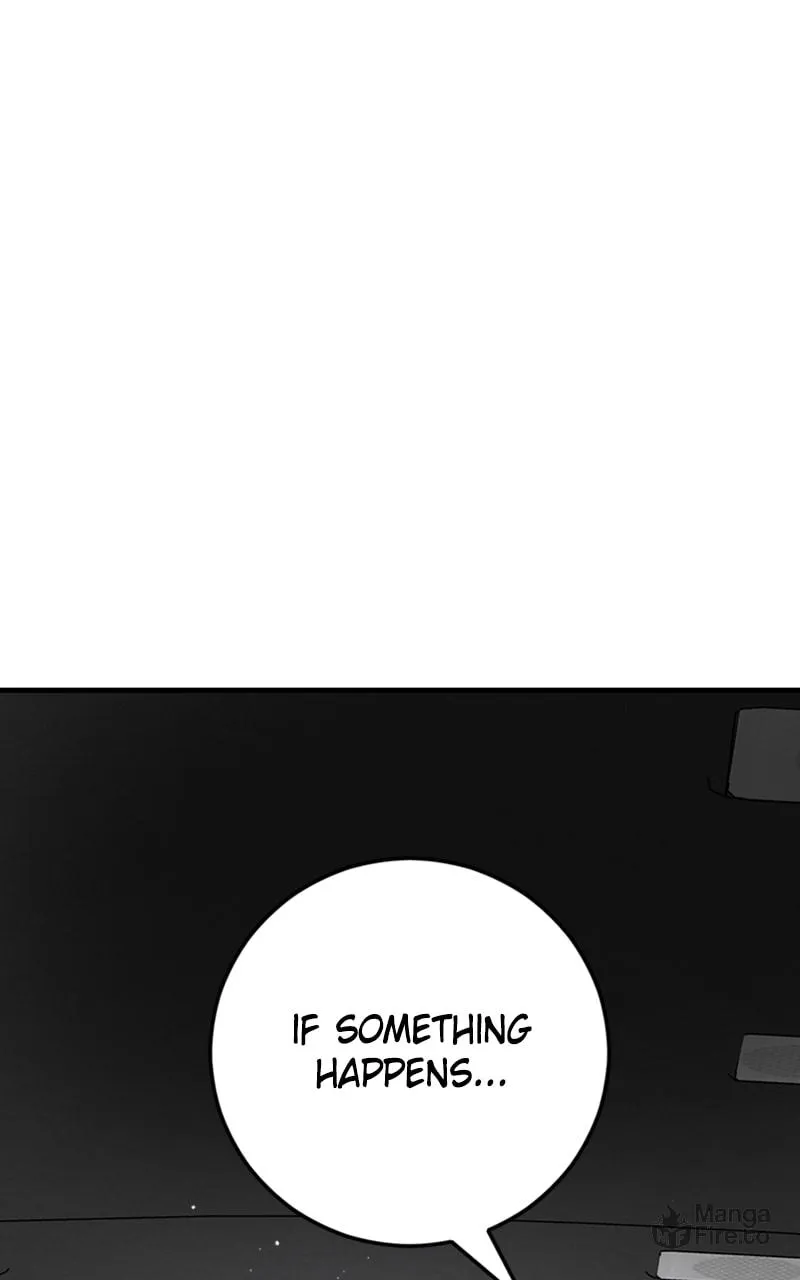 I Spy a Married Life Chapter 48 page 125 - 