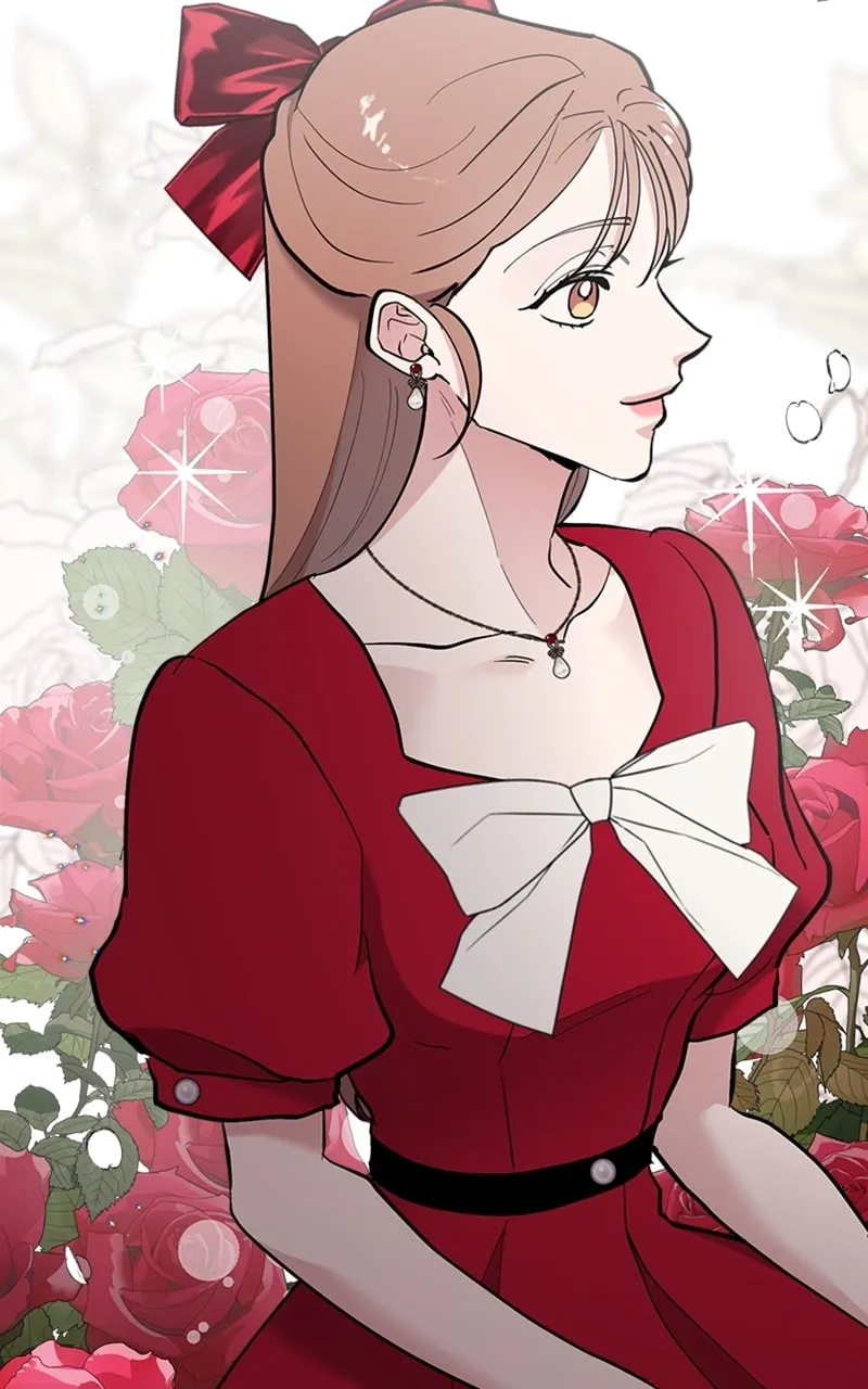 I Spy a Married Life Chapter 48 page 128 - 