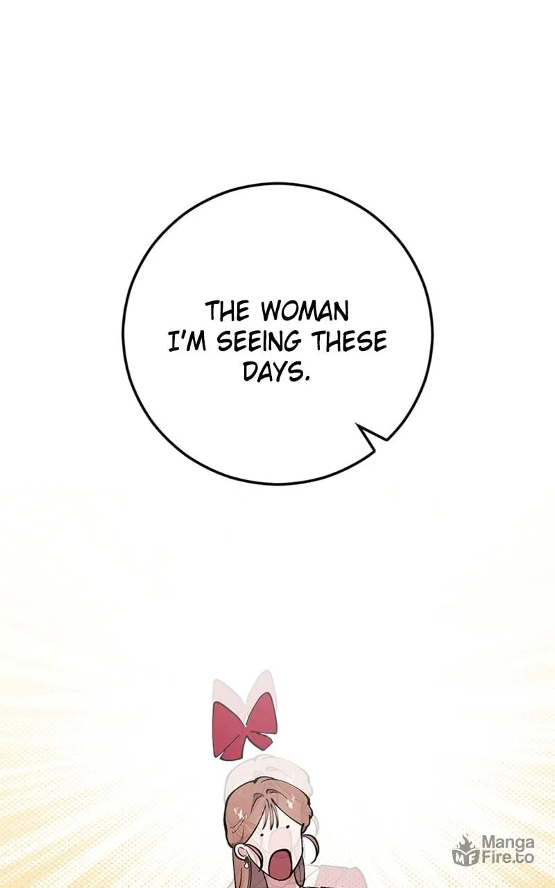 I Spy a Married Life Chapter 48 page 132 - 