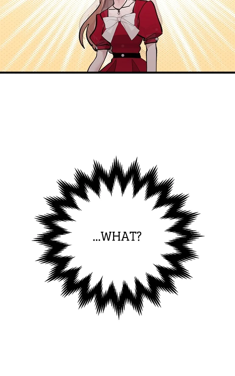 I Spy a Married Life Chapter 48 page 133 - 