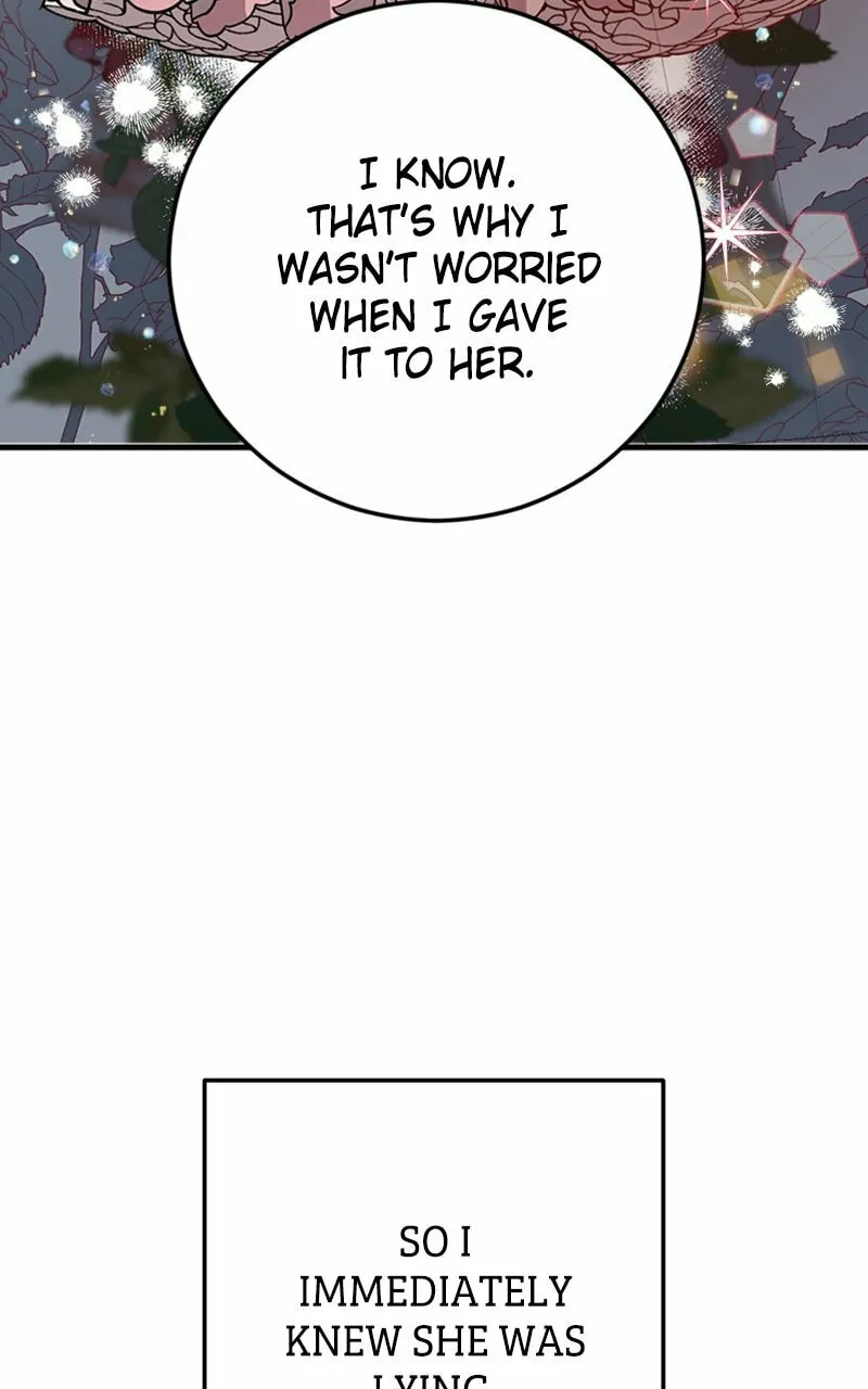 I Spy a Married Life Chapter 48 page 16 - 