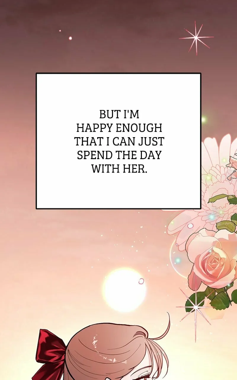 I Spy a Married Life Chapter 48 page 19 - 