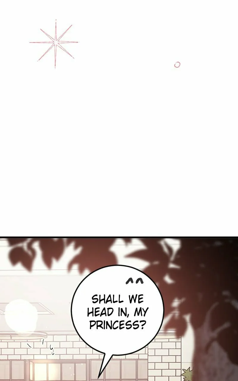 I Spy a Married Life Chapter 48 page 22 - 