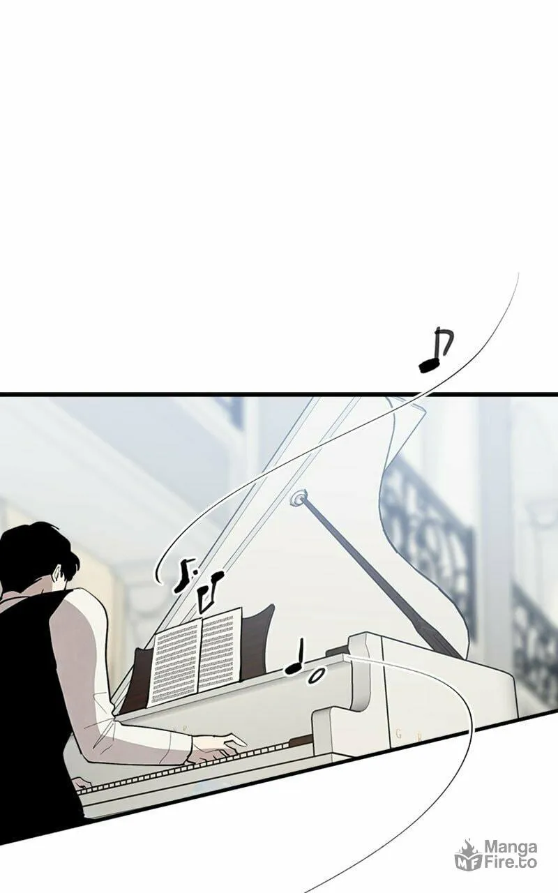 I Spy a Married Life Chapter 48 page 27 - 