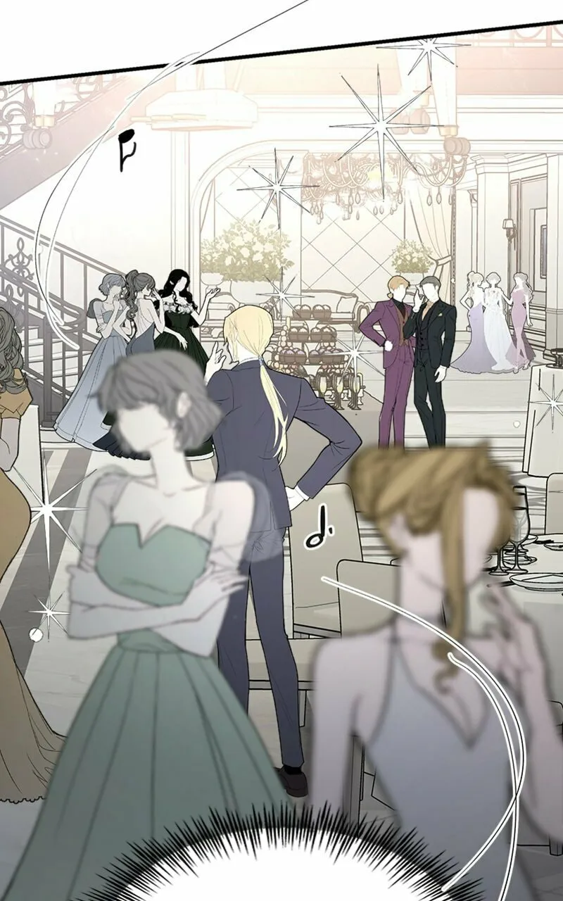 I Spy a Married Life Chapter 48 page 28 - 