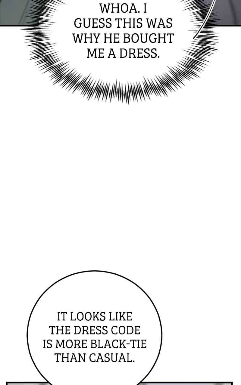 I Spy a Married Life Chapter 48 page 29 - 