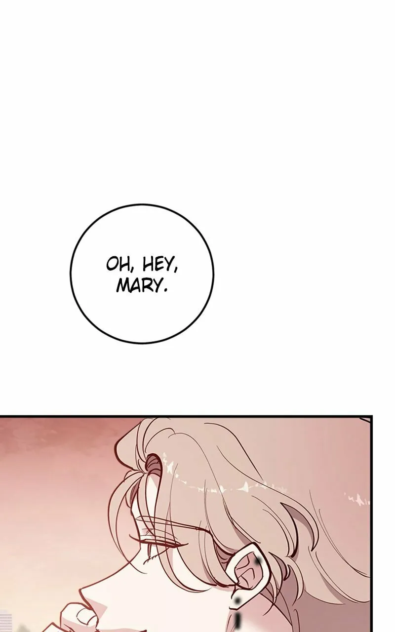I Spy a Married Life Chapter 48 page 4 - 