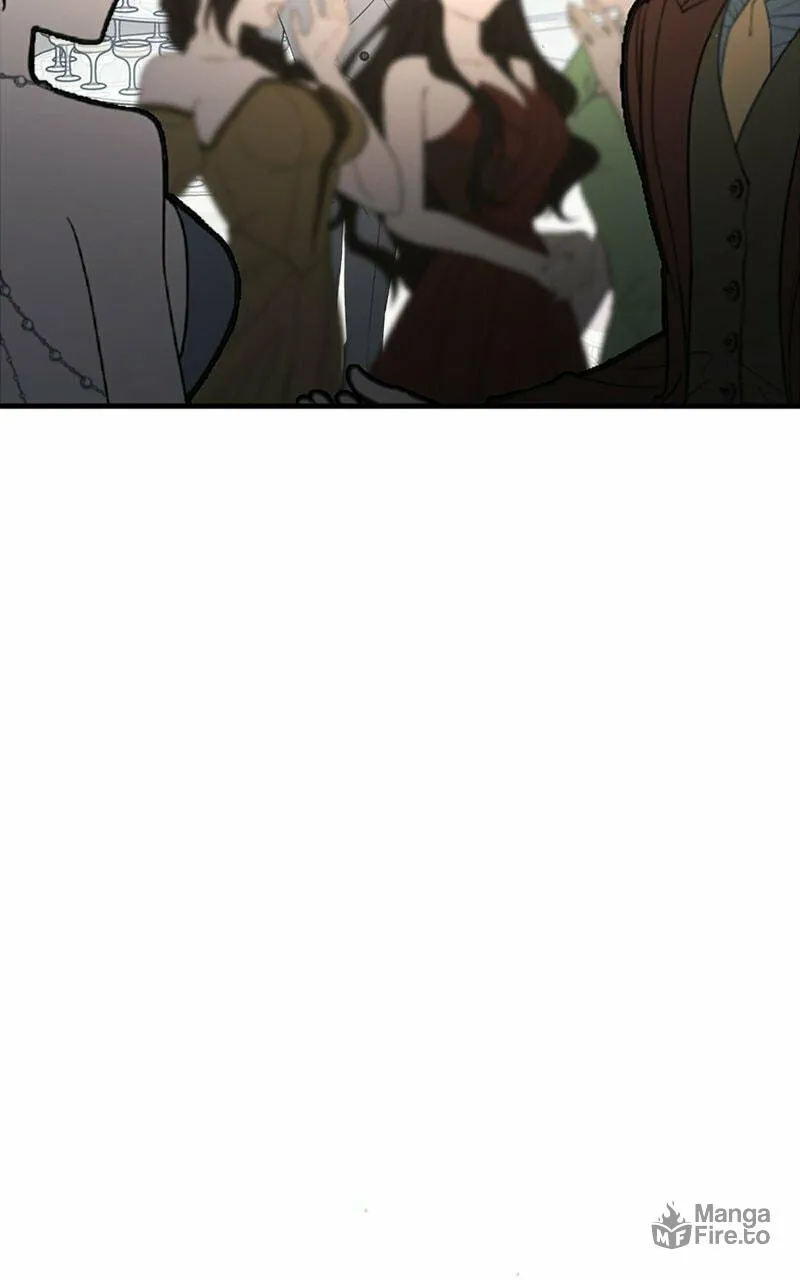 I Spy a Married Life Chapter 48 page 33 - 