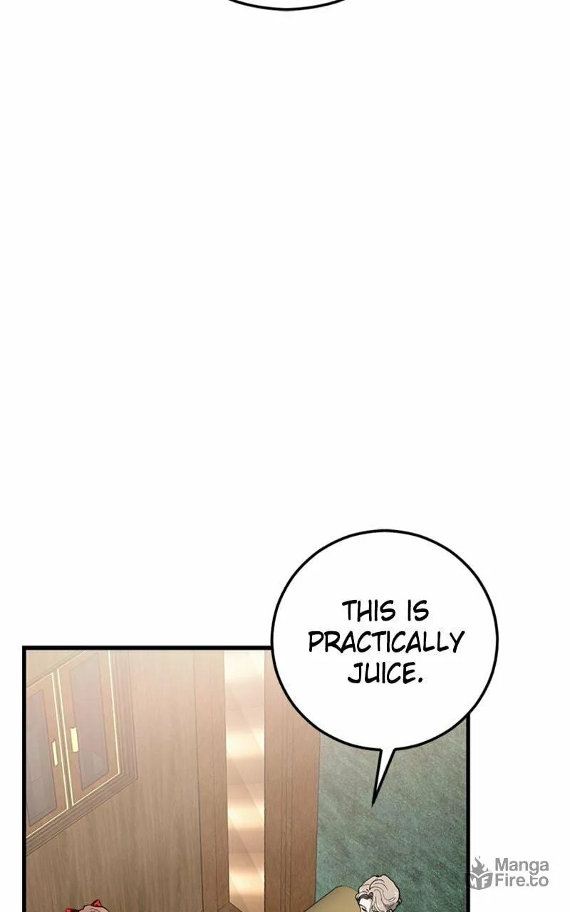 I Spy a Married Life Chapter 48 page 36 - 