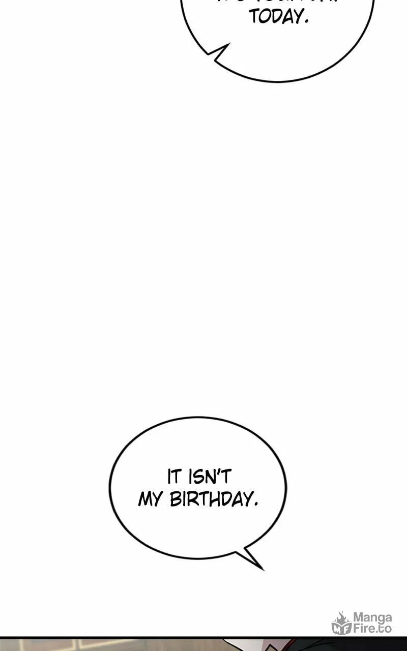 I Spy a Married Life Chapter 48 page 40 - 