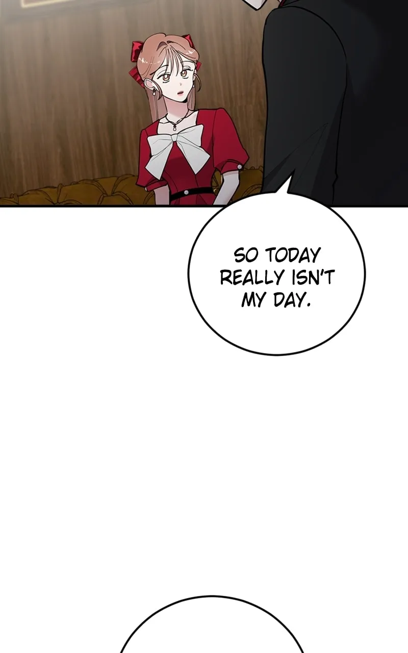 I Spy a Married Life Chapter 48 page 41 - 