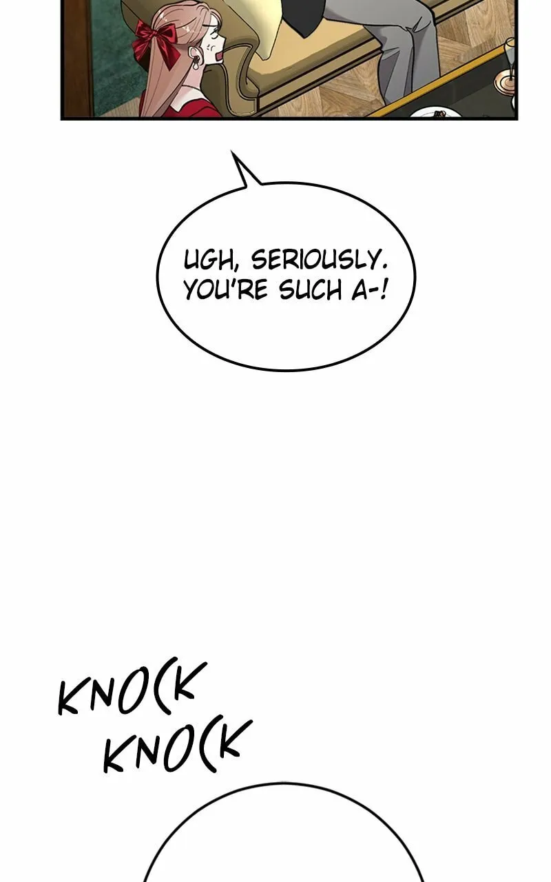 I Spy a Married Life Chapter 48 page 44 - 