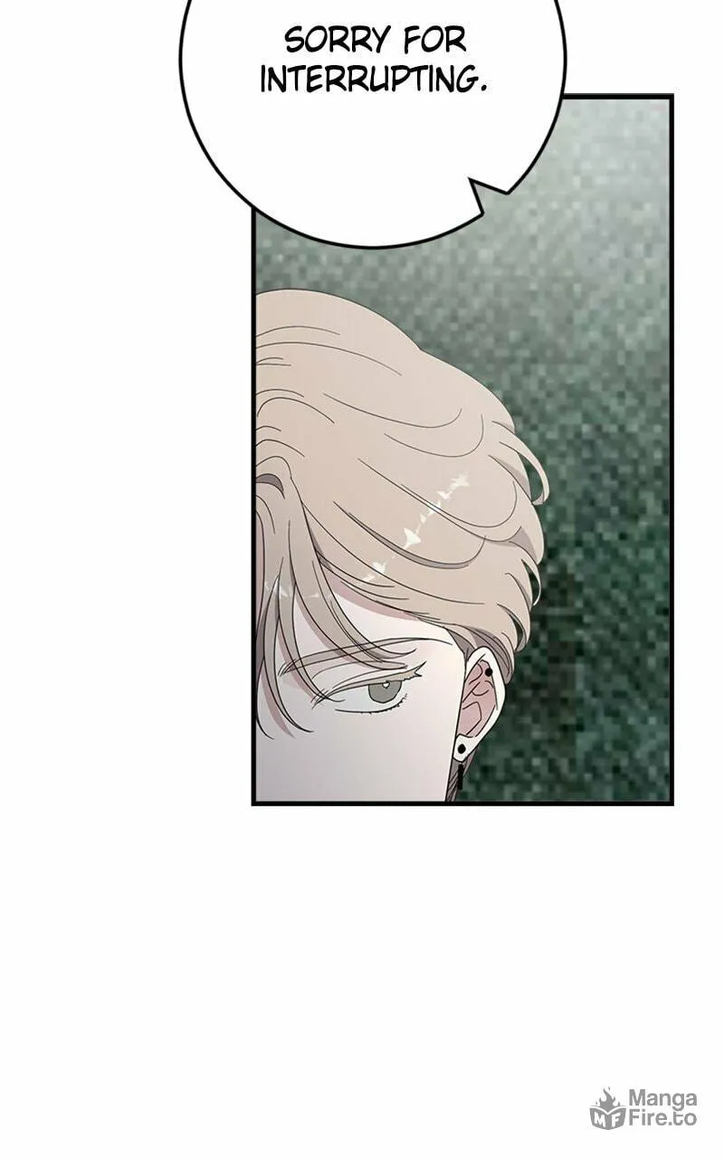 I Spy a Married Life Chapter 48 page 45 - 