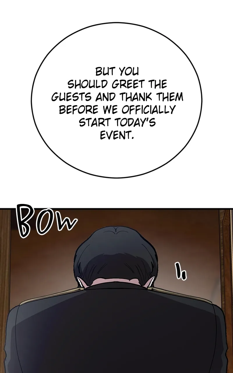 I Spy a Married Life Chapter 48 page 46 - 