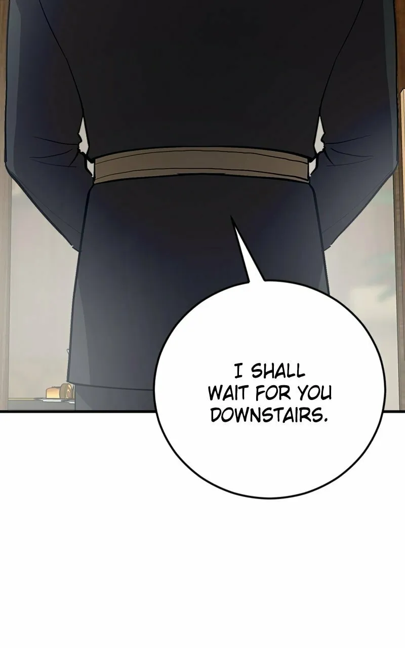 I Spy a Married Life Chapter 48 page 47 - 