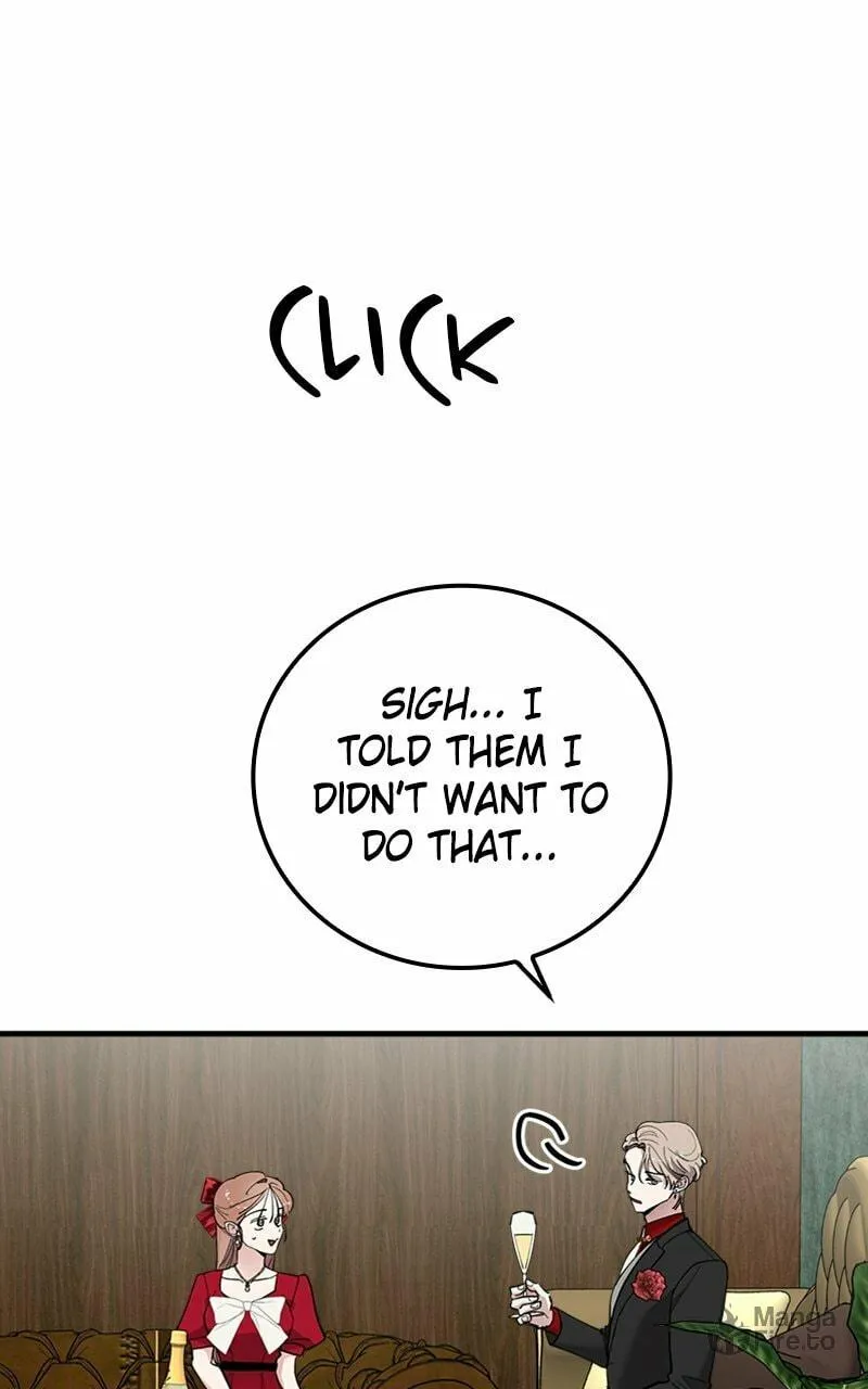 I Spy a Married Life Chapter 48 page 48 - 