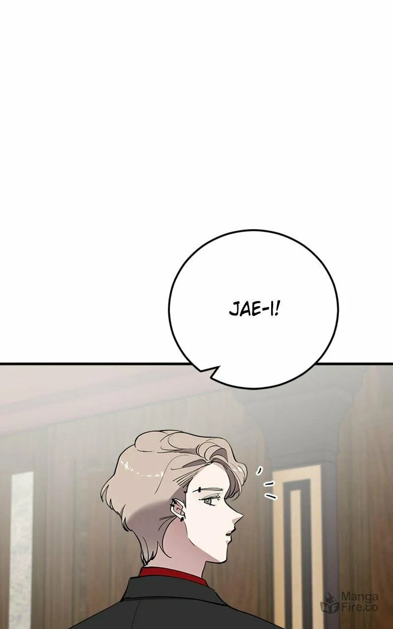 I Spy a Married Life Chapter 48 page 51 - 
