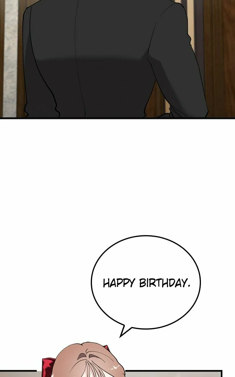 I Spy a Married Life Chapter 48 page 52 - 