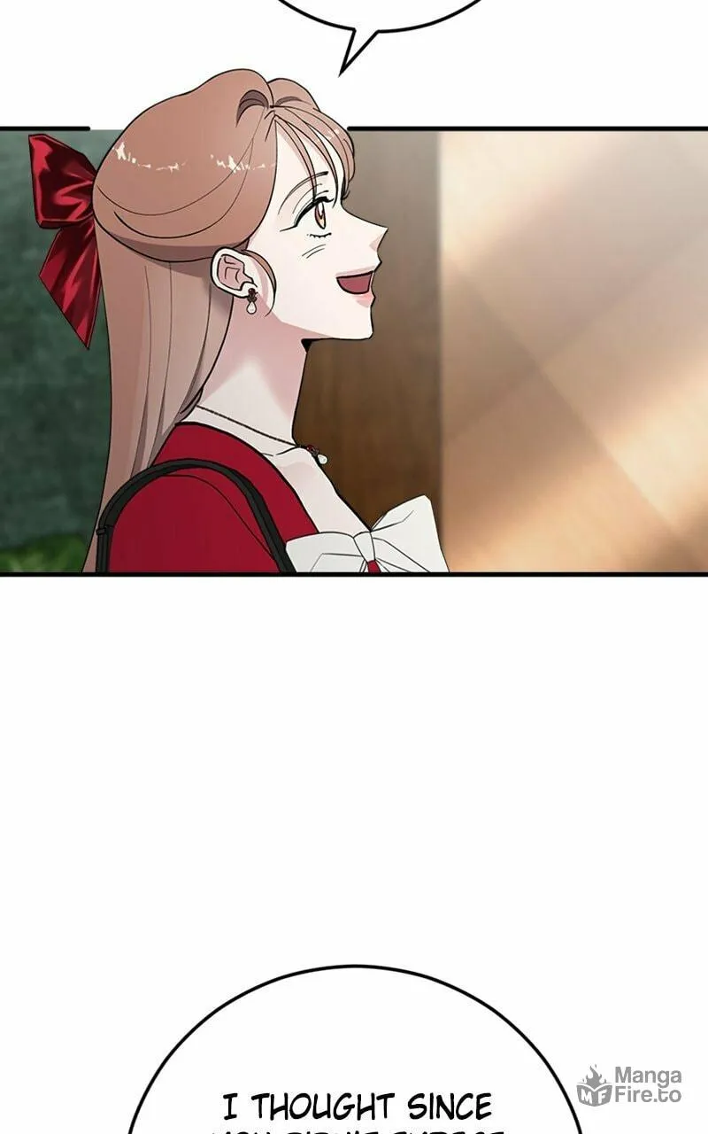 I Spy a Married Life Chapter 48 page 57 - 