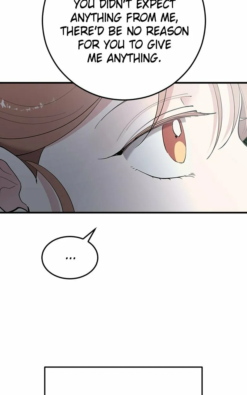 I Spy a Married Life Chapter 48 page 58 - 