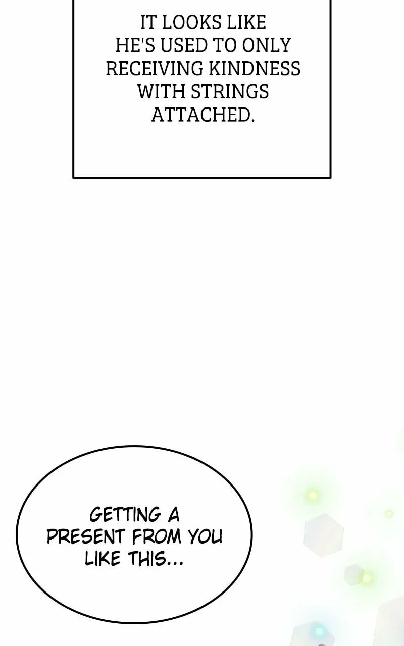 I Spy a Married Life Chapter 48 page 59 - 