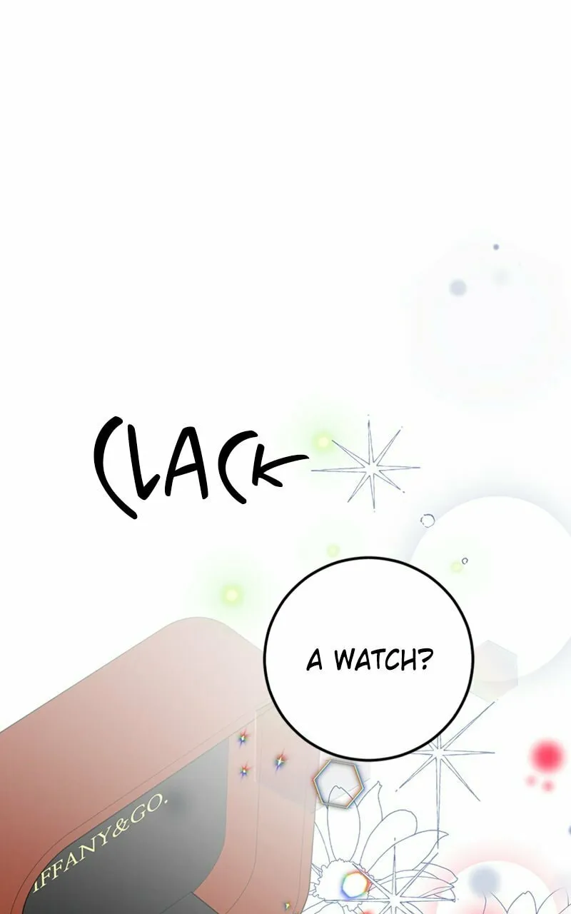 I Spy a Married Life Chapter 48 page 64 - 