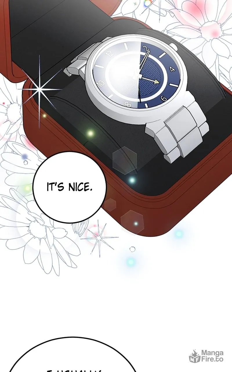 I Spy a Married Life Chapter 48 page 65 - 